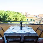 Lejlighed Casa Selu A 100 Mt Dal Mare San Lorenzo al Mare