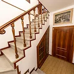 Casa Selu A 100 Mt Dal Mare Lejlighed *