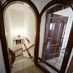 Apartment Casa Selu A 100 Mt Dal Mare