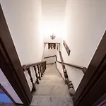 Casa Selu A 100 Mt Dal Mare Apartment