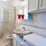 Casa Selu A 100 Mt Dal Mare Apartment San Lorenzo al Mare