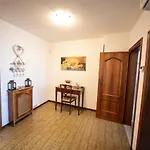 Apartment Casa Selu A 100 Mt Dal Mare *
