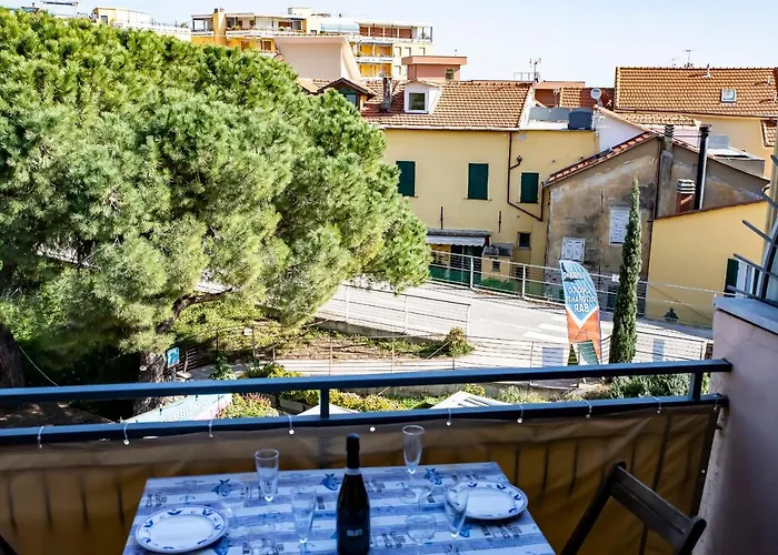 Casa Selu A 100 Mt Dal Mare